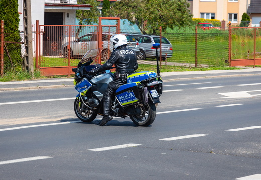 IMG 0640